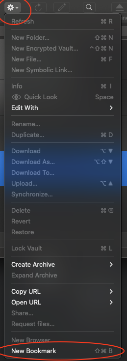 _images/dropdown.png
